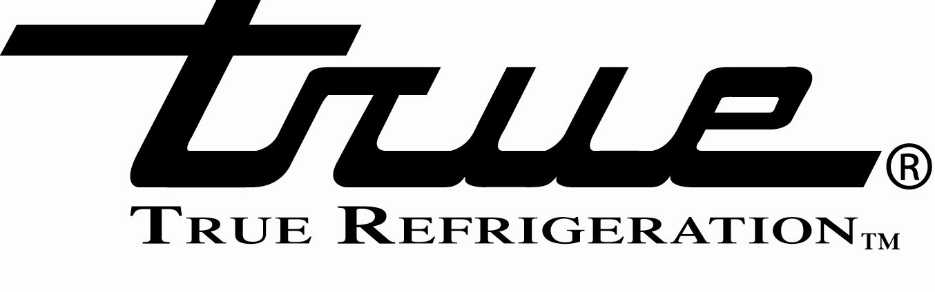Anointed Air and Refrigeration logo
