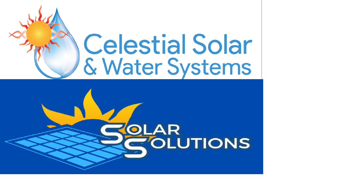 Avatar for CELESTIAL SOLAR pool heating, Inc.