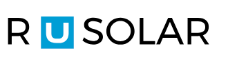 Avatar for RUSolar