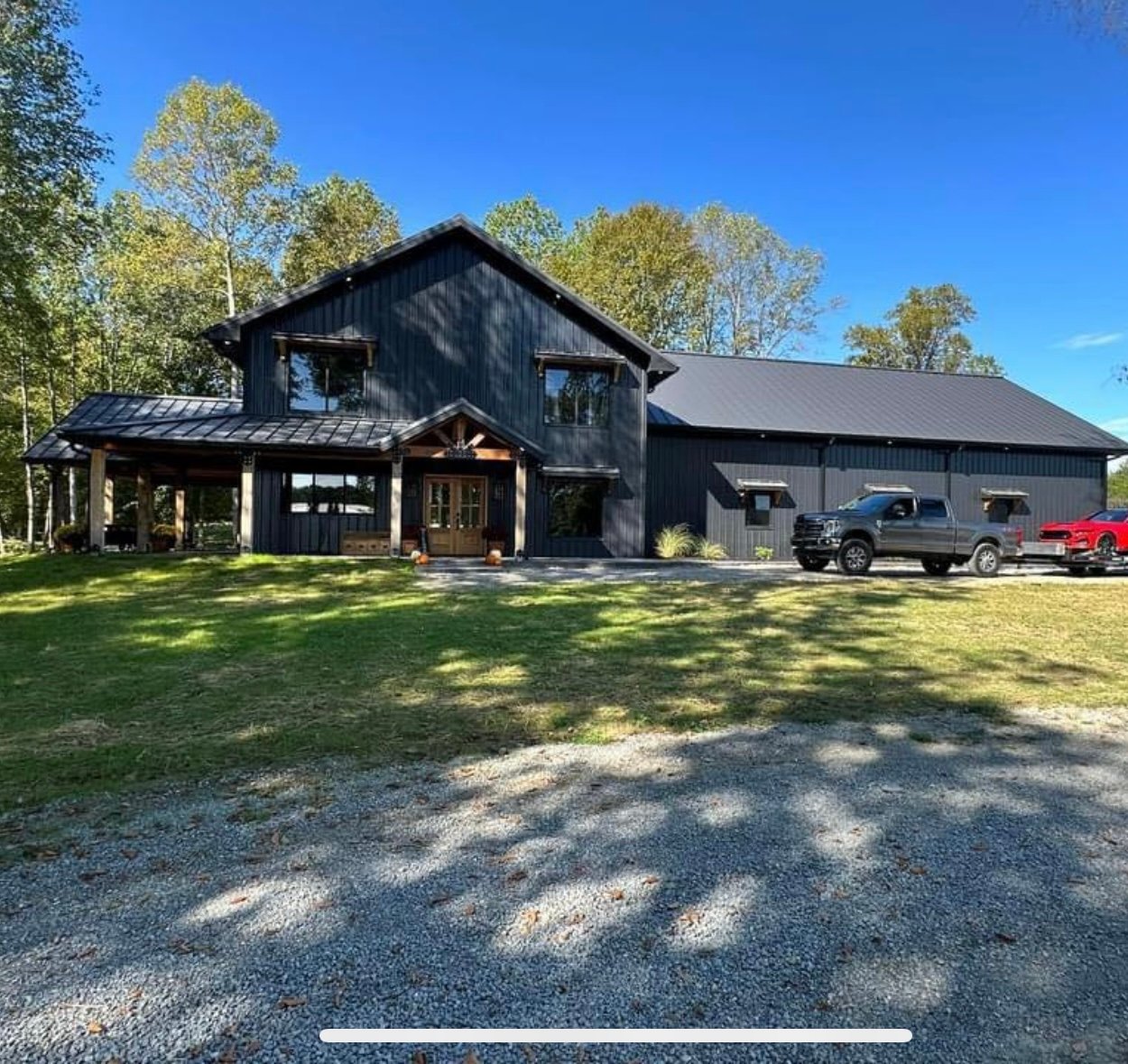 Avatar for PTB Construction Renovations and more