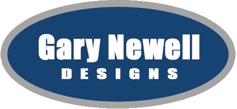 Avatar for Gary Newell Designs