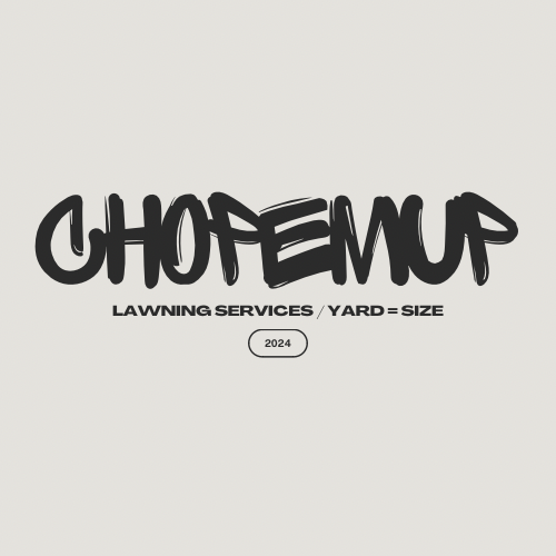 Avatar for Chopemup