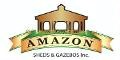Amazon Sheds of Fort Myers logo