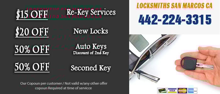 Avatar for Locksmiths San Marcos11