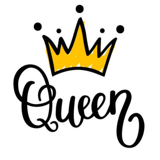 Avatar for Queen of Clean Cleaning Service of South Jersey