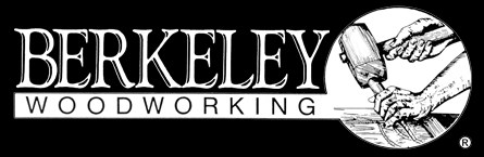 Logo for Berkeley Architectural Interior Woodworking, LLC