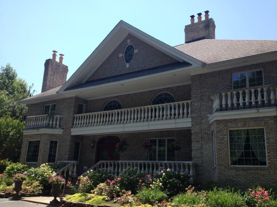 Avatar for Mikes chimney sweep and repair llc