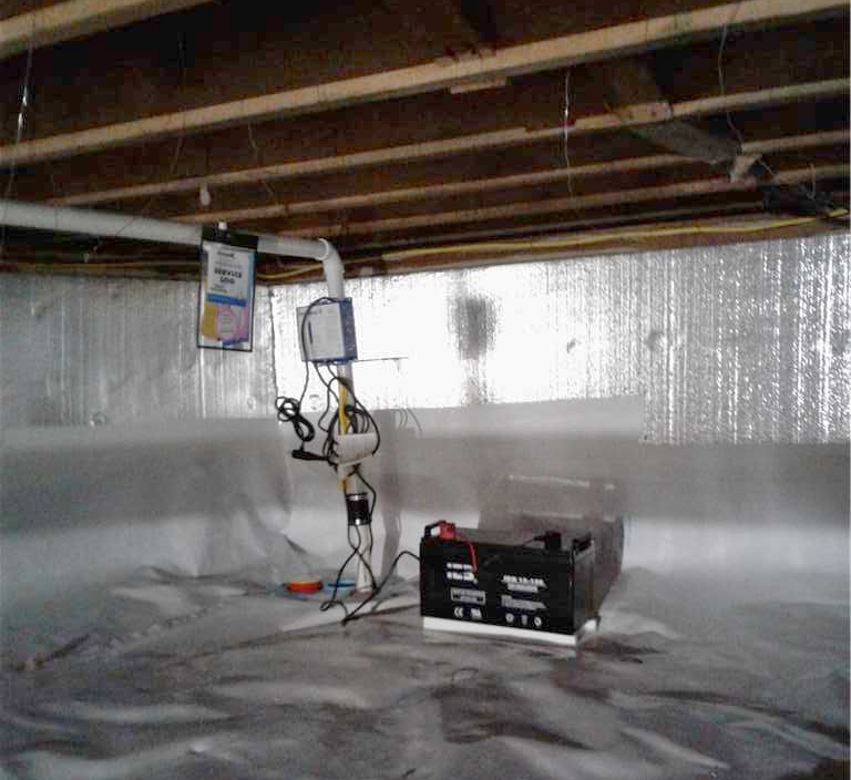 Quality 1st Basement Systems Reviews Cliffwood Nj Angi Quality 1st Basement Systems Reviews, Quality 1st Basement Systems Cliffwood Nj