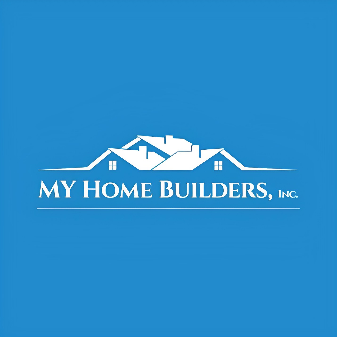 Avatar for MY Home Builders Inc