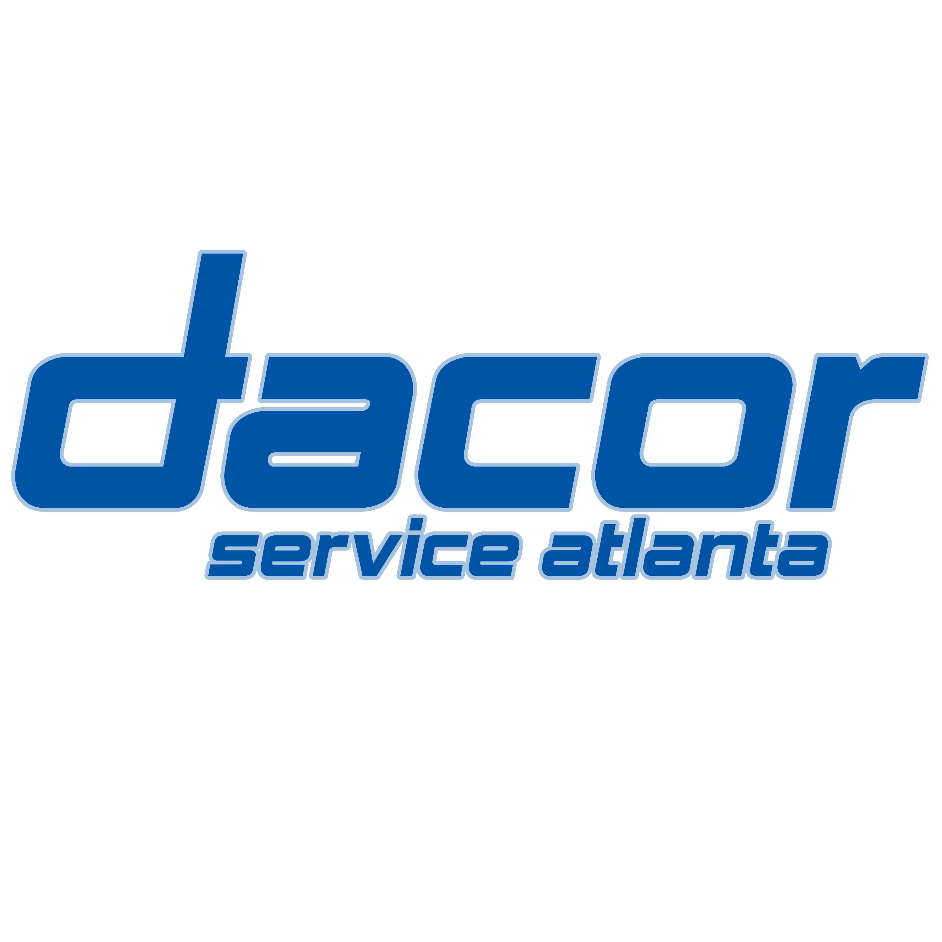 Avatar for Dacor Service Atlanta