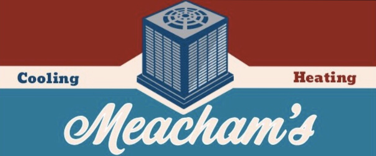 Avatar for Meachams Cooling and Heating