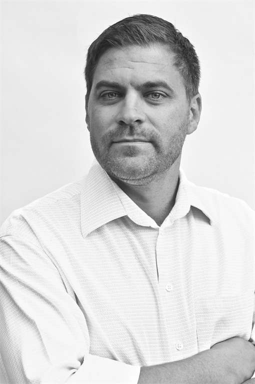 Steve Roesch - Principal Broker