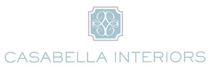 Casabella Interiors logo