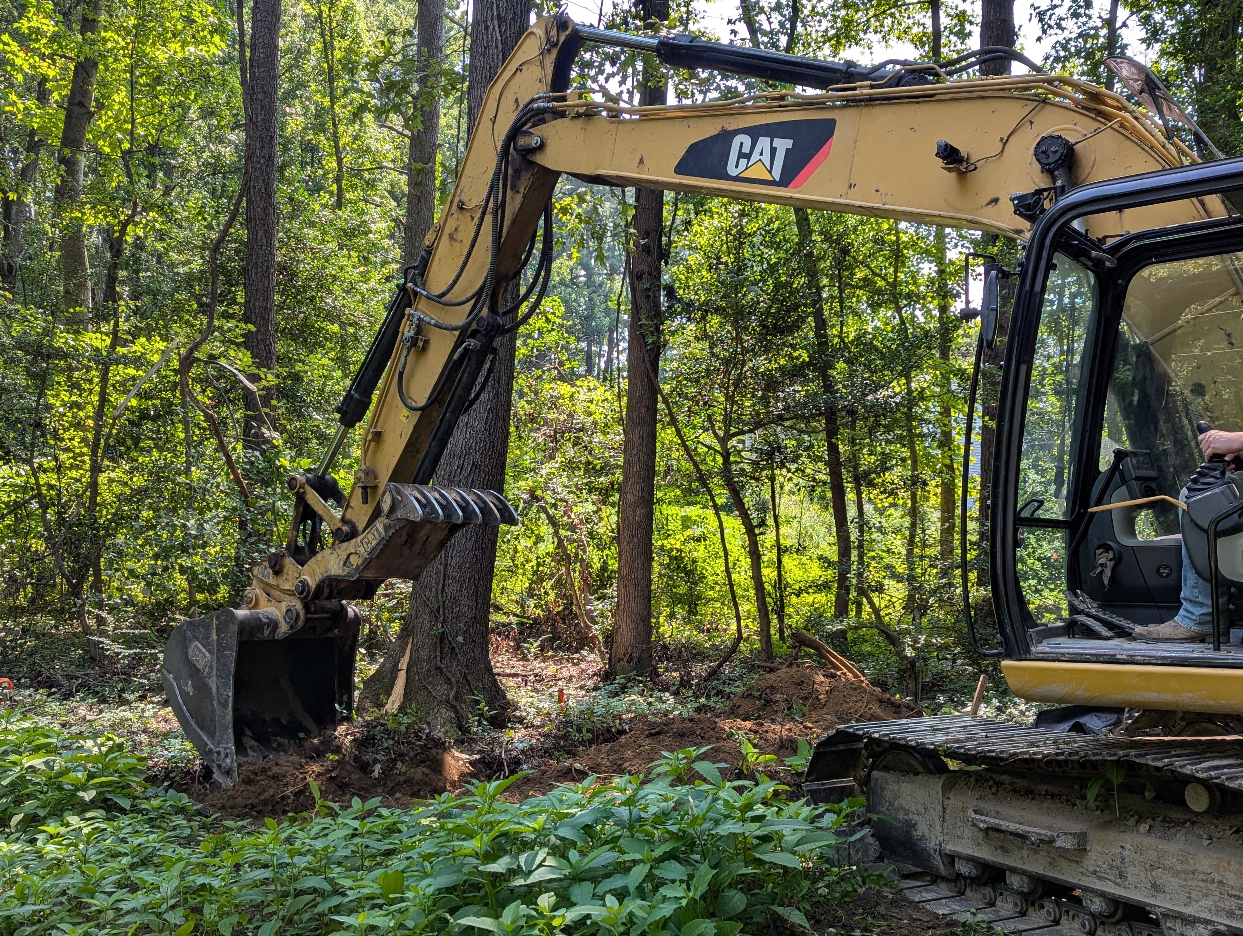 Avatar for Groundwork