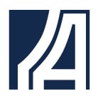 Avatar for American Awning and Blind Co.