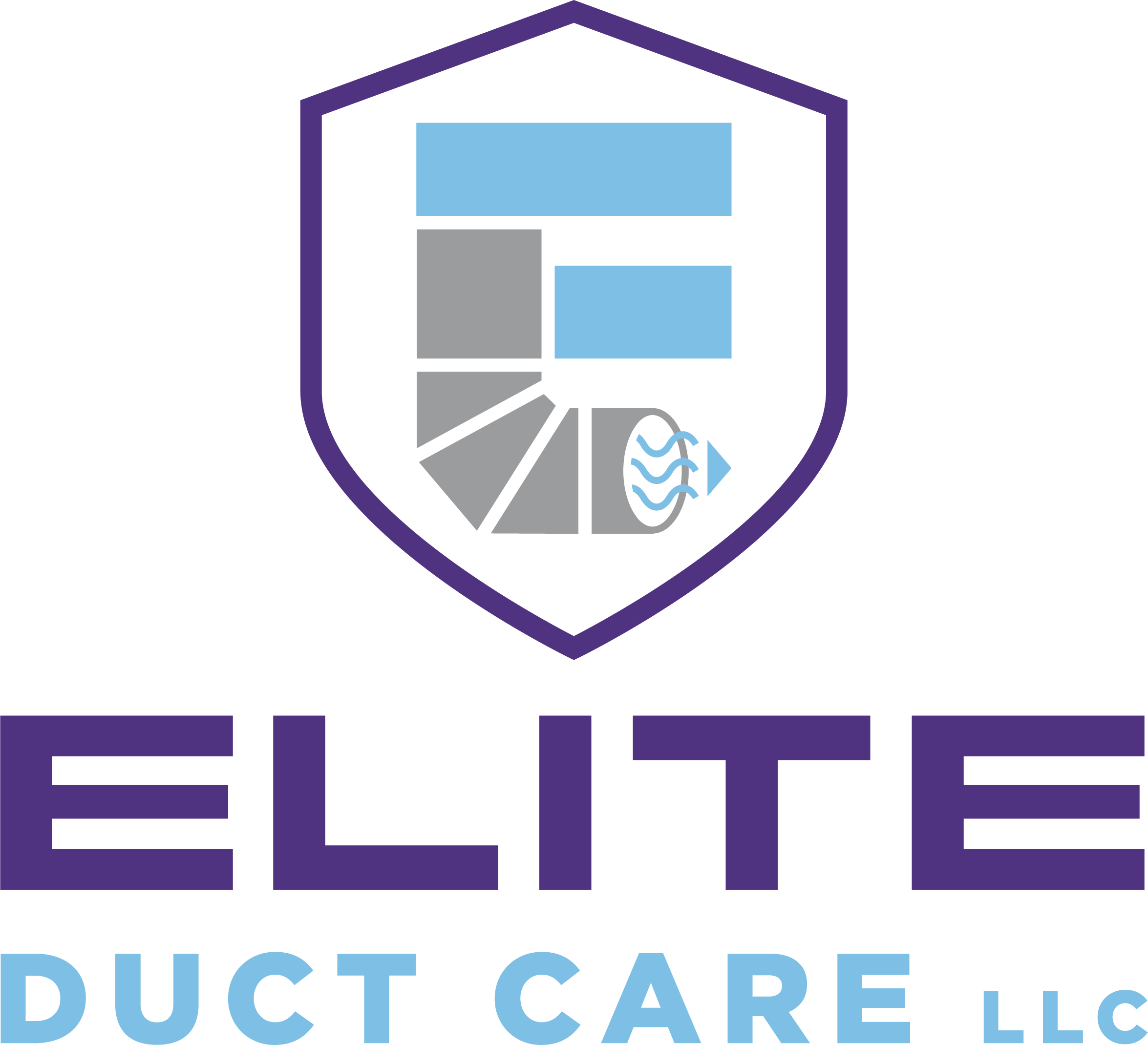 Avatar for Elite Duct Care LLC