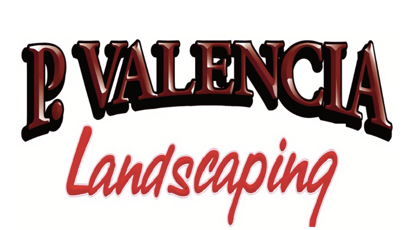 Avatar for P. VALENCIA LANDSCAPING
