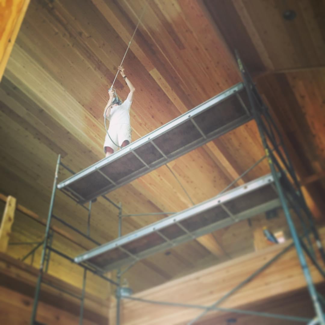 Avatar for AF Finishes LLC