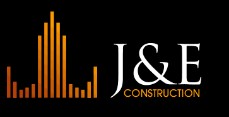 Avatar for J&E Roofing and Constuction