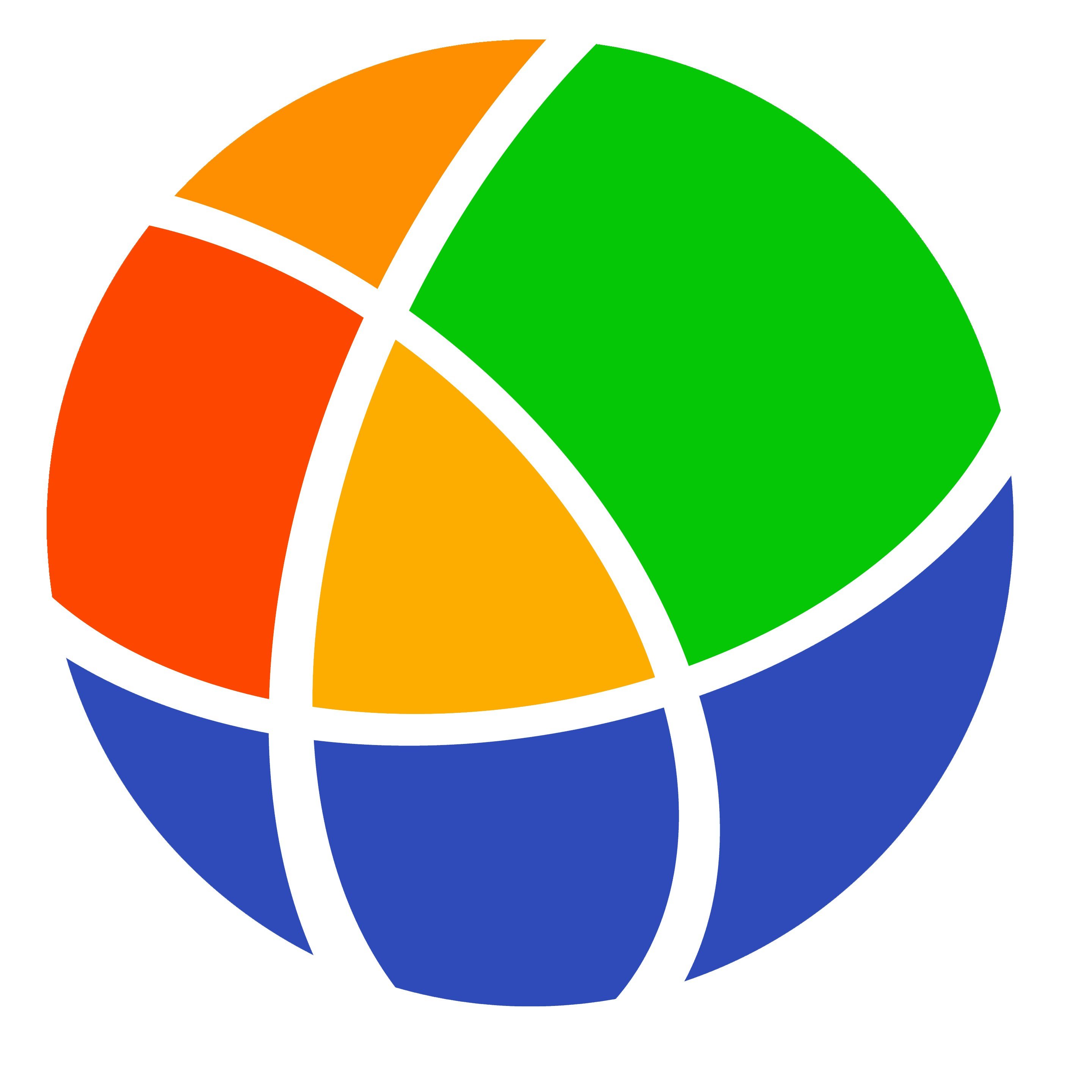 Avatar for Global UniTech