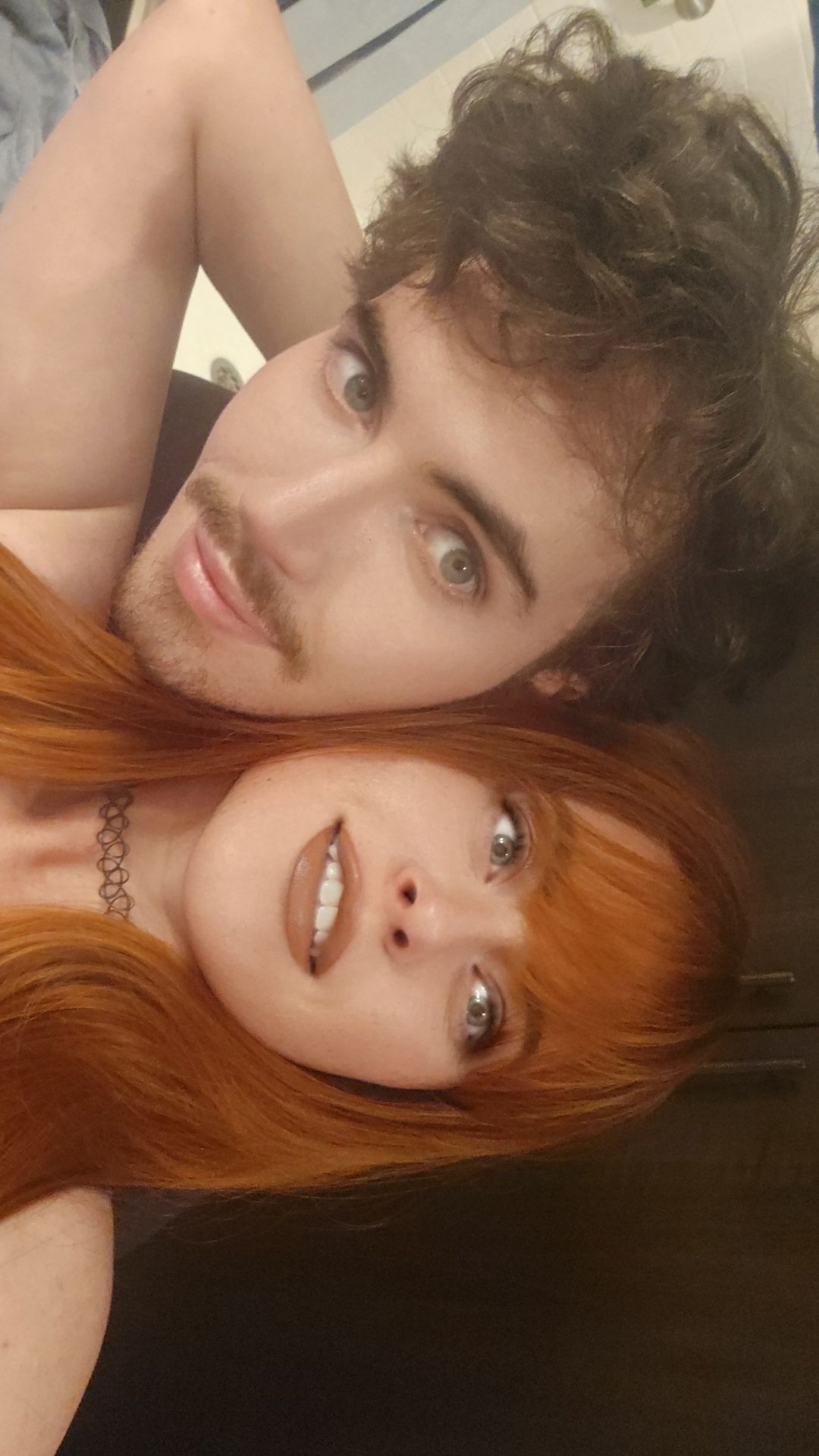 Avatar for Courtneysaraya