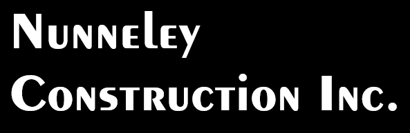 Avatar for Nunneley Construction Inc.