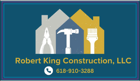 Avatar for Robert King Construction, LLC