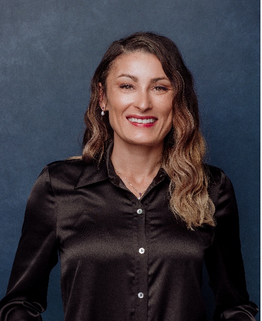 Avatar for Lyssa Flesher, Painter