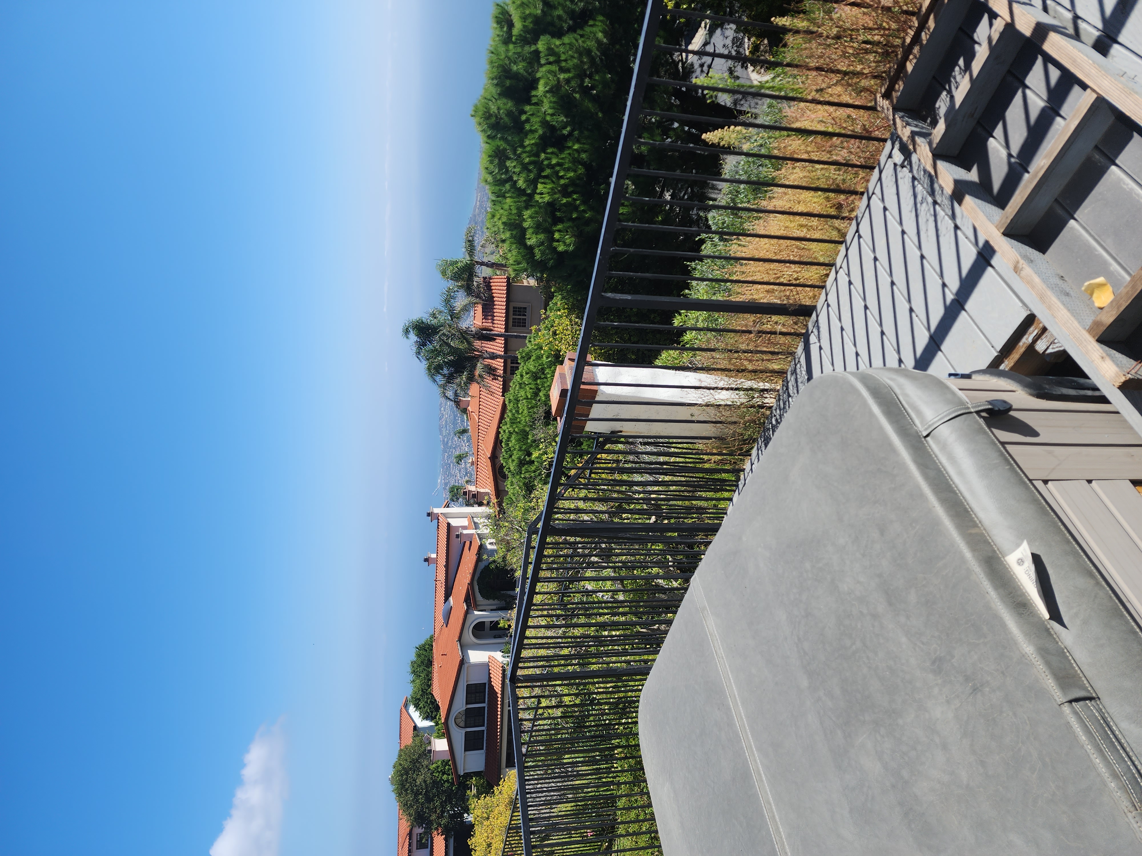 Avatar for 1waterguys pool and spa repair