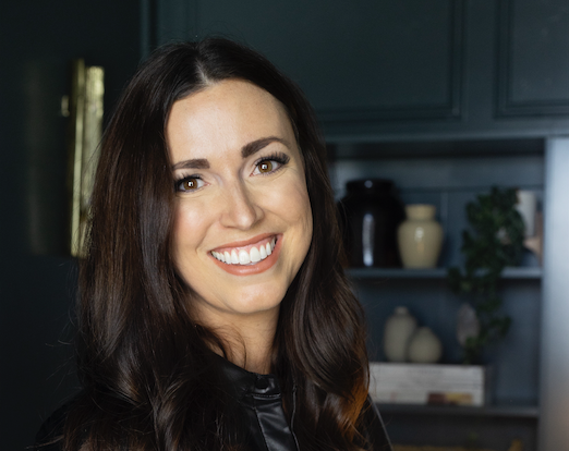 Avatar for Alicia Sly Design