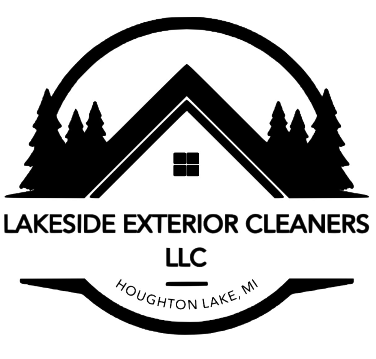 Avatar for Lakeside Roof Cleaners LLC