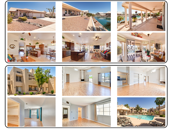 Avatar for Arizona Residential Commercial Photography