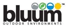 Avatar for BLUUM OUTDOOR ENVIRONMENTS