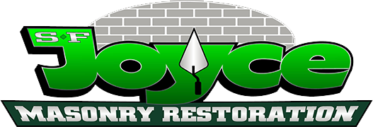 Avatar for SF Joyce Masonry