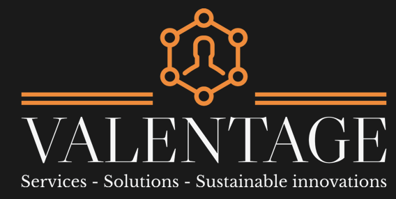 Avatar for valentage