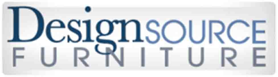 Avatar for Design Source Furniture