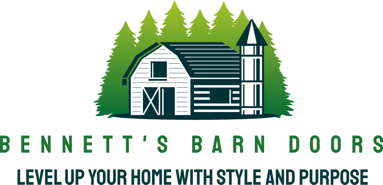Avatar for Bennett's Barn Door's