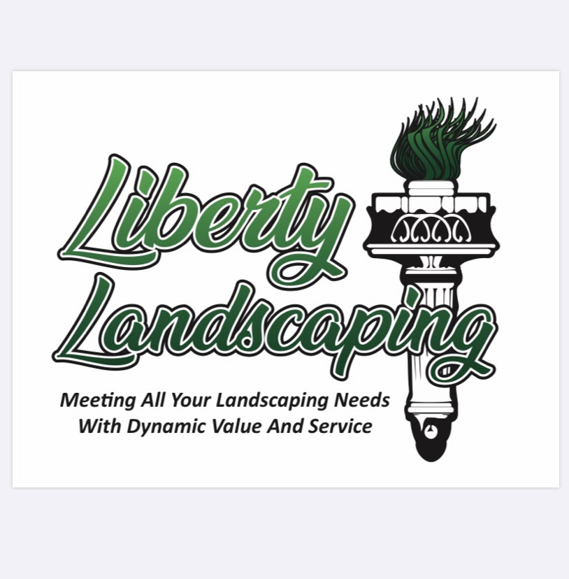 Avatar for Liberty Landscaping