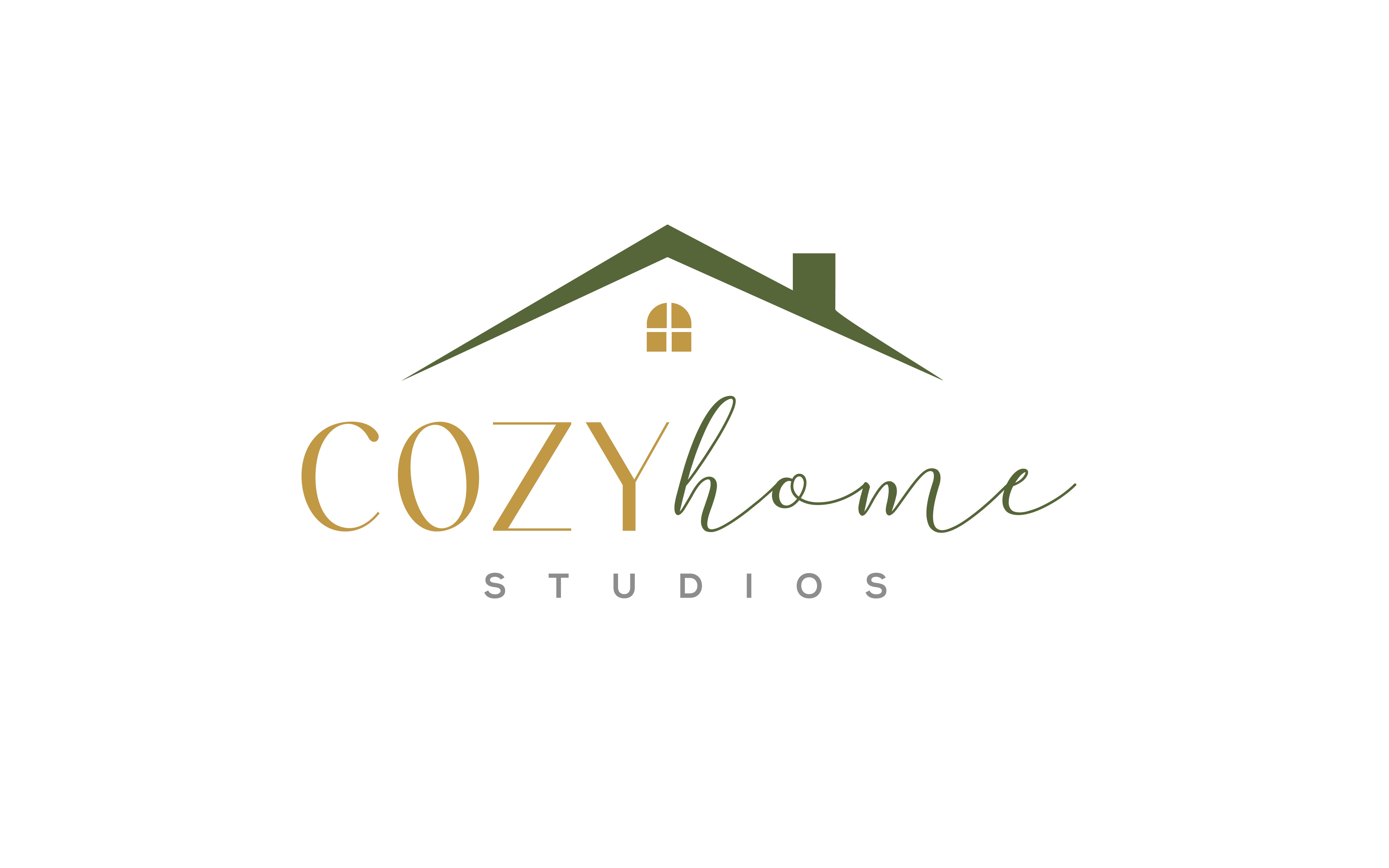 Avatar for Cozy Home Studios LLC