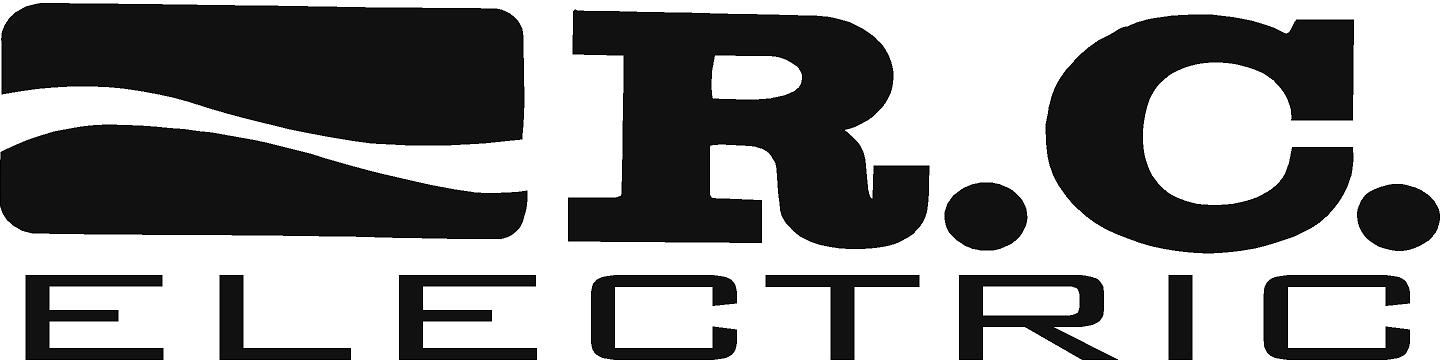 Avatar for RC Electric