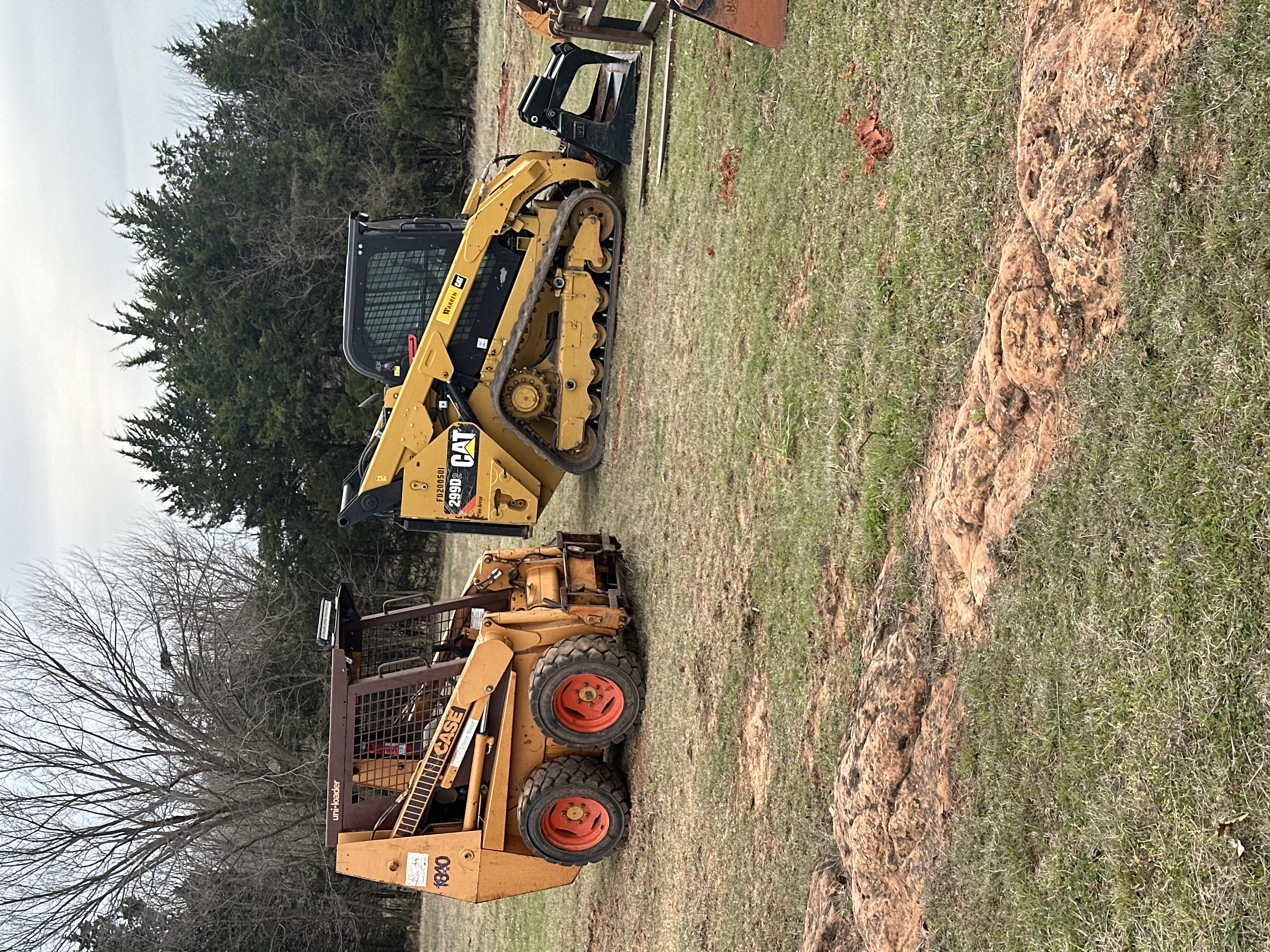 Avatar for KCSI - Kiser Construction Services Inc.