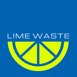 Avatar for Lime Waste LLC 