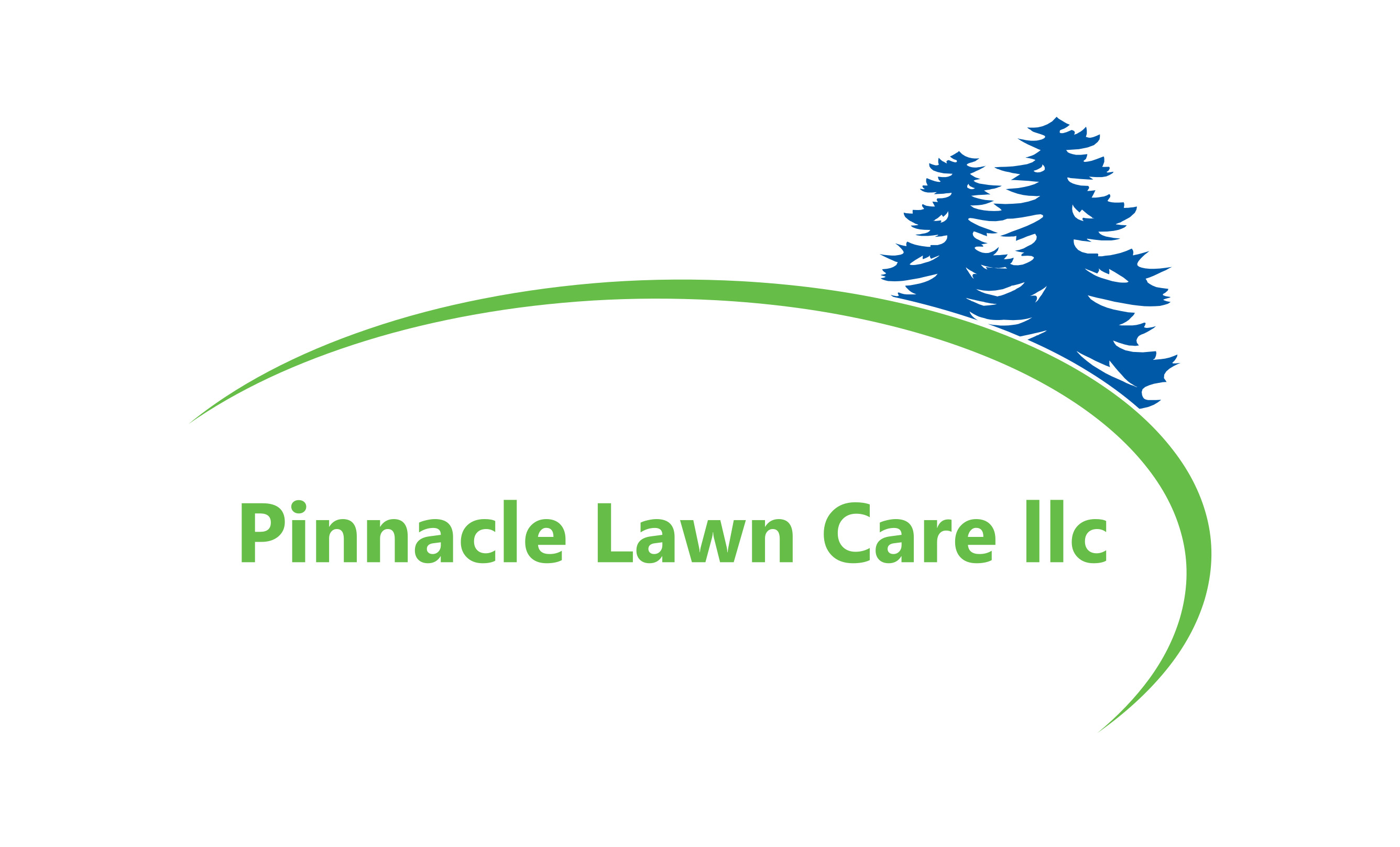 Avatar for pinnacle lawn care llc