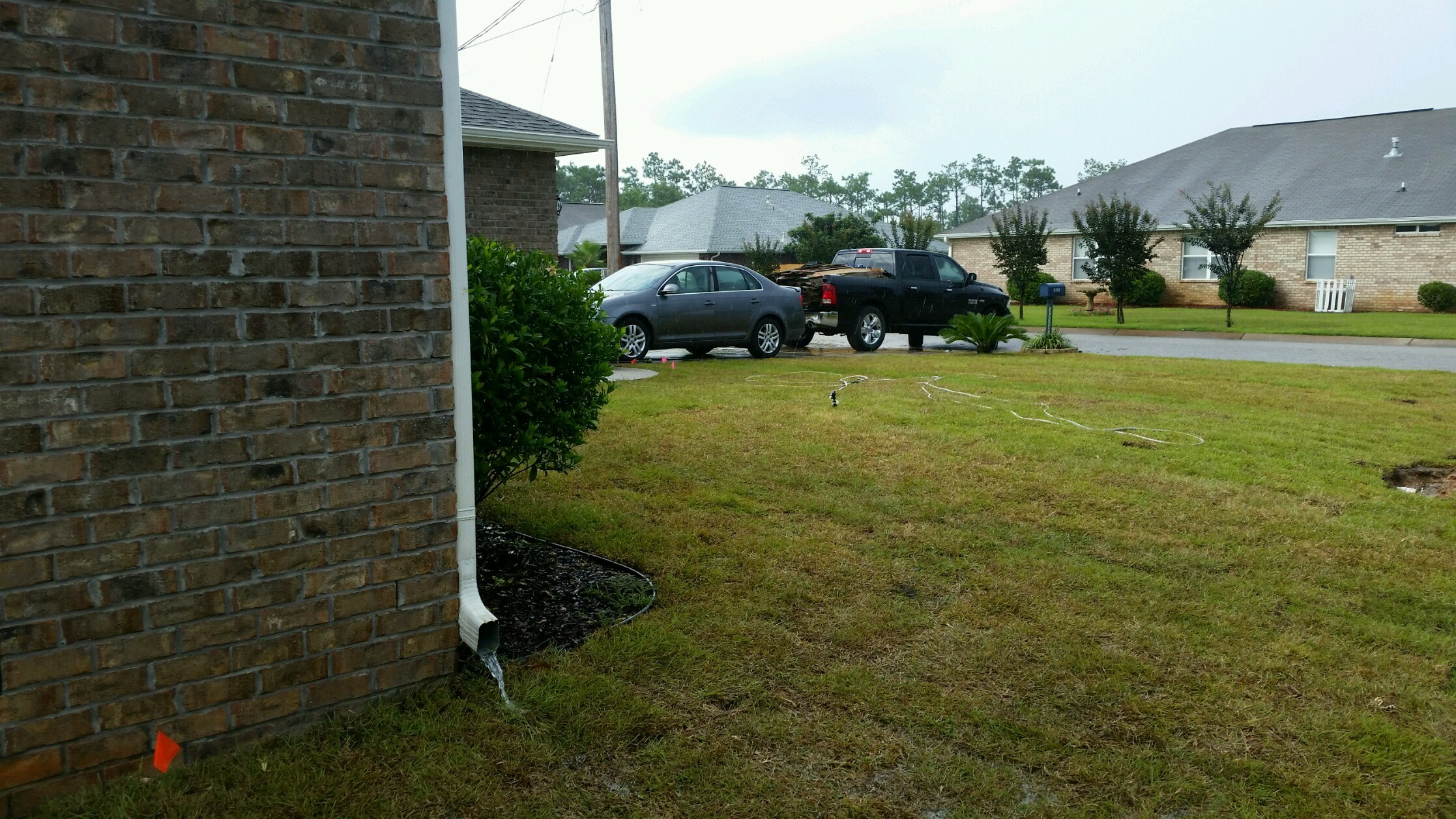 Avatar for Kenneth Sherman Landscaping LLC