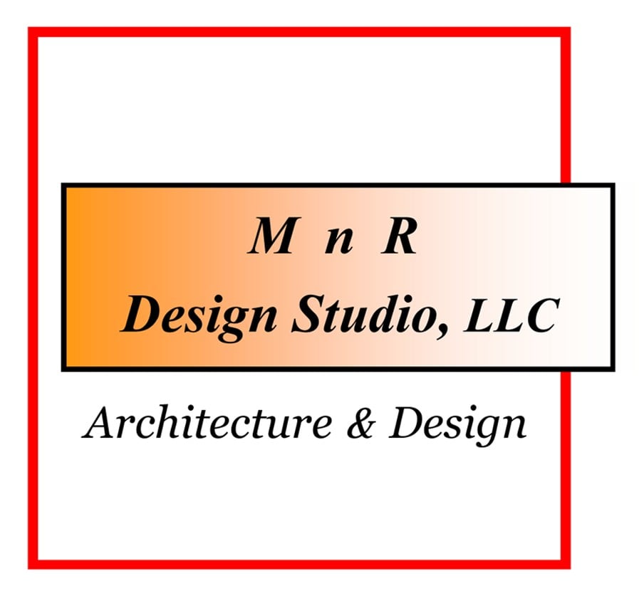 MnR Design Studio, LLC logo