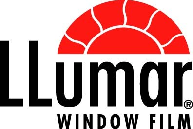 Avatar for Florida Window Films