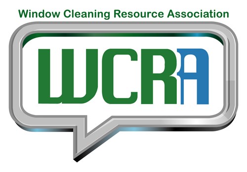 Avatar for Clear Choice Window Cleaning