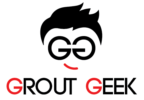 Avatar for Grout Geek