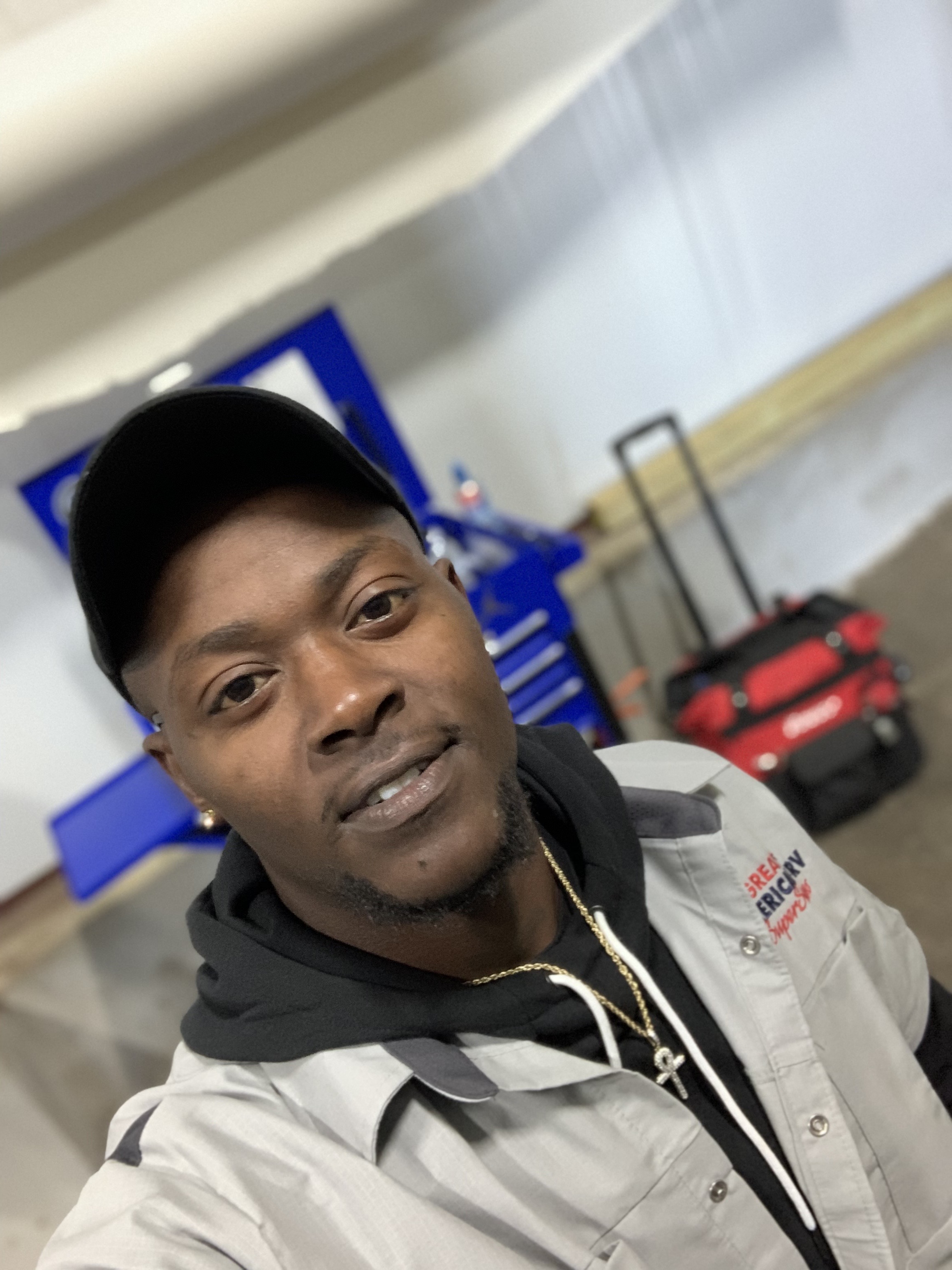 Avatar for Horne and Mortons Home and RV services