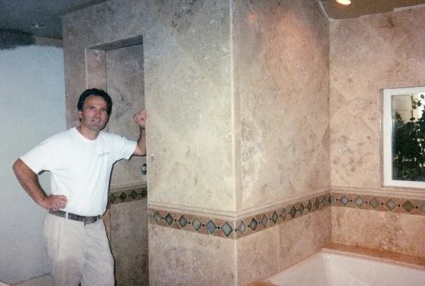 Avatar for Costescu Construction